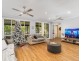 10 Karena Street, Tumbi Umbi NSW 2261