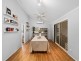 10 Karena Street, Tumbi Umbi NSW 2261