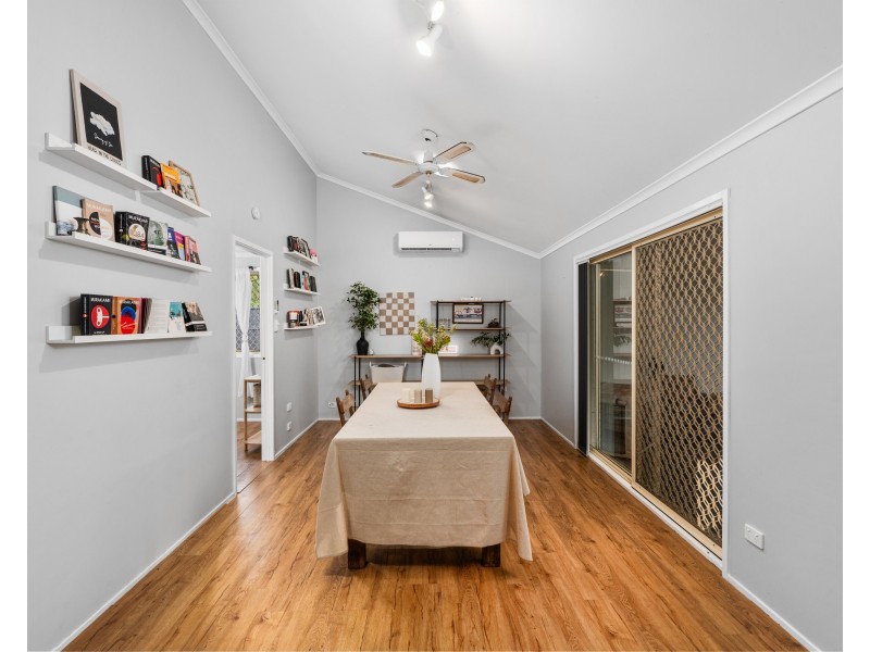 10 Karena Street, Tumbi Umbi NSW 2261