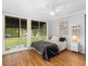 10 Karena Street, Tumbi Umbi NSW 2261