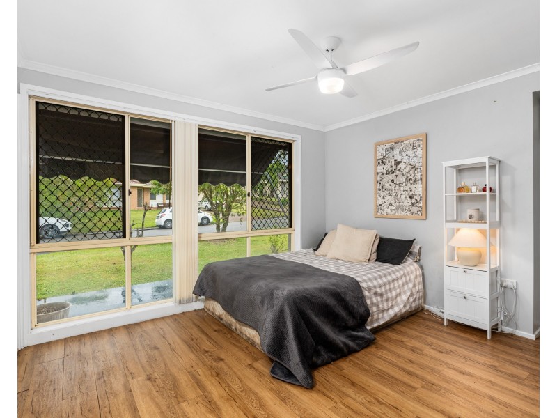 10 Karena Street, Tumbi Umbi NSW 2261