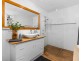 10 Karena Street, Tumbi Umbi NSW 2261