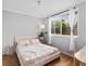 10 Karena Street, Tumbi Umbi NSW 2261
