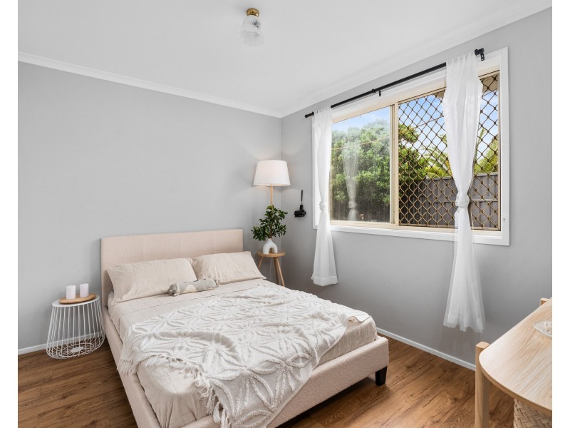 10 Karena Street, Tumbi Umbi NSW 2261