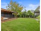 10 Karena Street, Tumbi Umbi NSW 2261