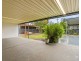 10 Karena Street, Tumbi Umbi NSW 2261