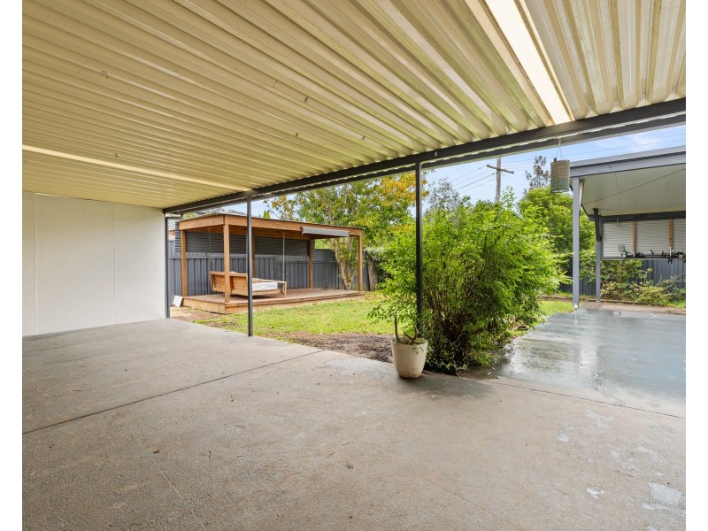 10 Karena Street, Tumbi Umbi NSW 2261