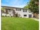 7 The Grove, Wyoming NSW 2250