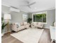 7 The Grove, Wyoming NSW 2250