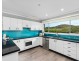 7 The Grove, Wyoming NSW 2250