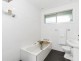 7 The Grove, Wyoming NSW 2250