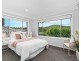 7 The Grove, Wyoming NSW 2250