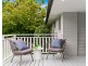 7 The Grove, Wyoming NSW 2250