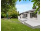 7 The Grove, Wyoming NSW 2250