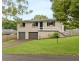 64 Jarrett Street, Wyoming NSW 2250
