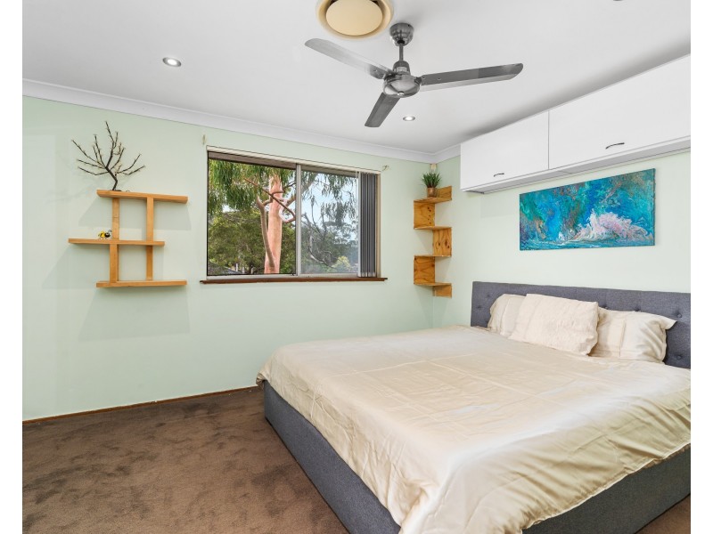 64 Jarrett Street, Wyoming NSW 2250