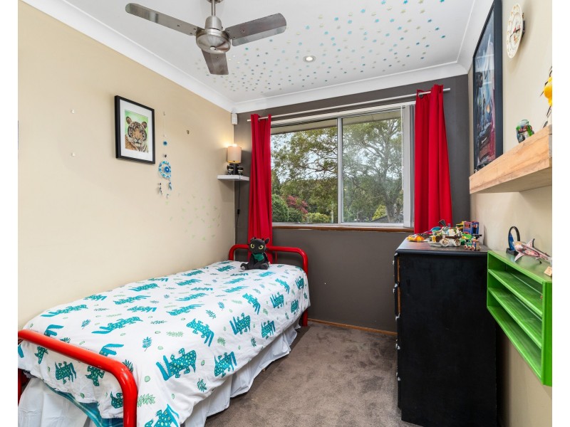 64 Jarrett Street, Wyoming NSW 2250