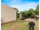 64 Jarrett Street, Wyoming NSW 2250