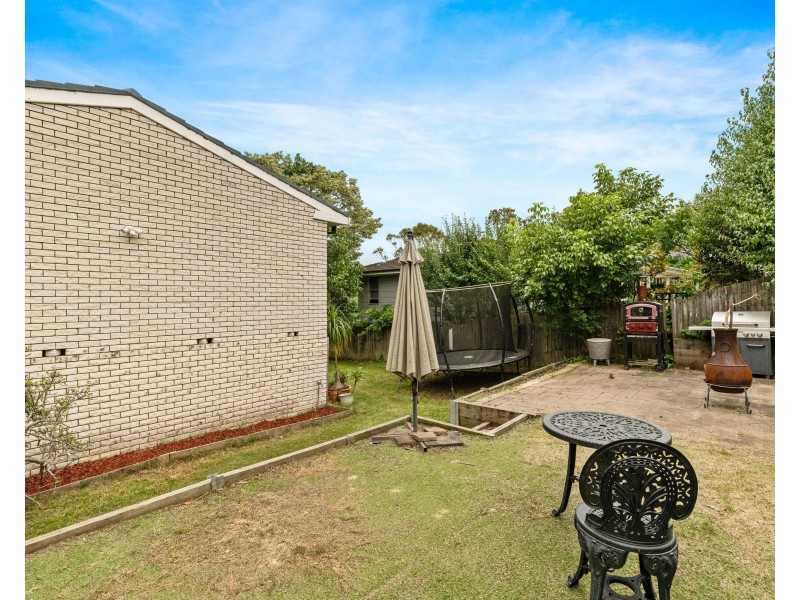 64 Jarrett Street, Wyoming NSW 2250