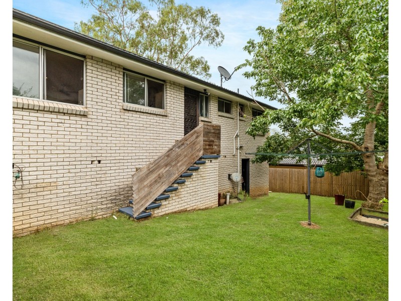 64 Jarrett Street, Wyoming NSW 2250