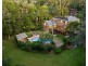31 Pierce Street, Niagara Park NSW 2250