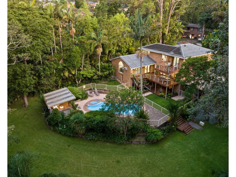 31 Pierce Street, Niagara Park NSW 2250