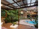 31 Pierce Street, Niagara Park NSW 2250