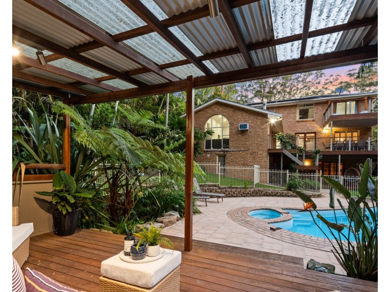31 Pierce Street, Niagara Park NSW 2250