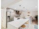 31 Pierce Street, Niagara Park NSW 2250
