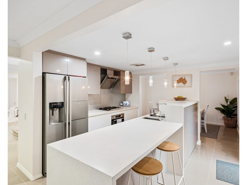 31 Pierce Street, Niagara Park NSW 2250