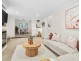31 Pierce Street, Niagara Park NSW 2250
