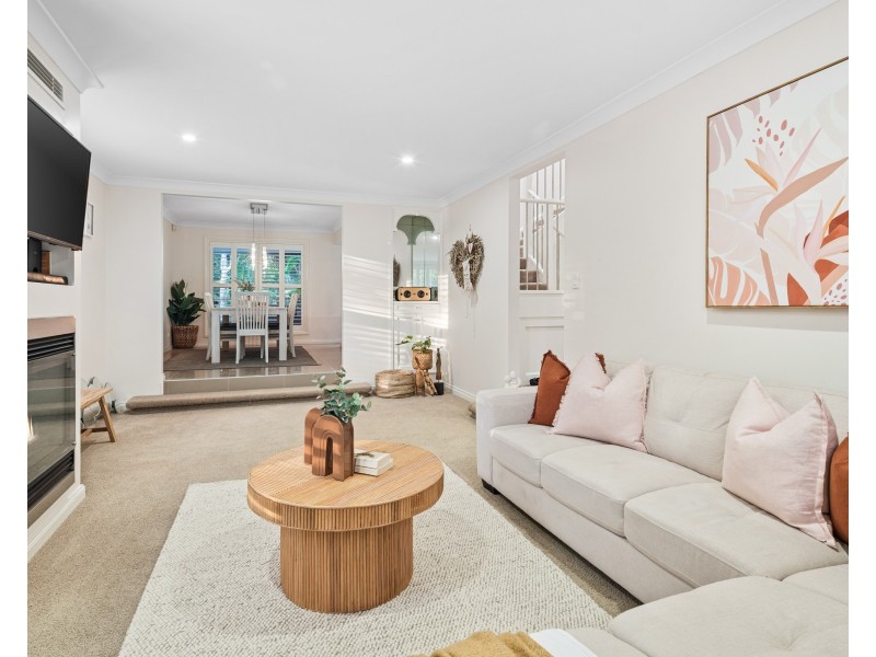 31 Pierce Street, Niagara Park NSW 2250