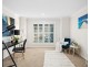 31 Pierce Street, Niagara Park NSW 2250