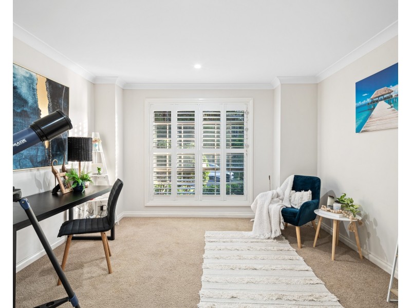 31 Pierce Street, Niagara Park NSW 2250