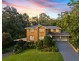 31 Pierce Street, Niagara Park NSW 2250