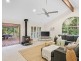 31 Pierce Street, Niagara Park NSW 2250