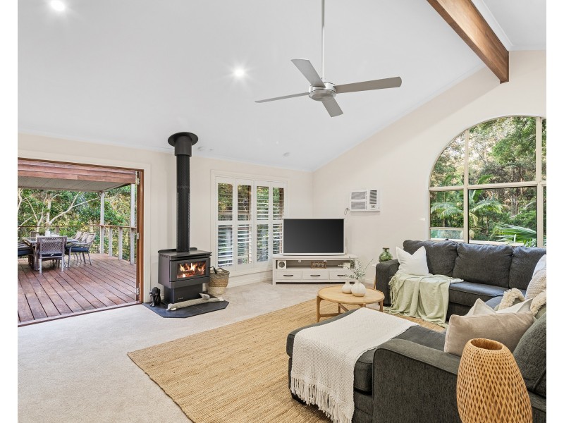 31 Pierce Street, Niagara Park NSW 2250