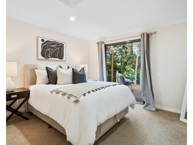 31 Pierce Street, Niagara Park NSW 2250