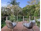 31 Pierce Street, Niagara Park NSW 2250