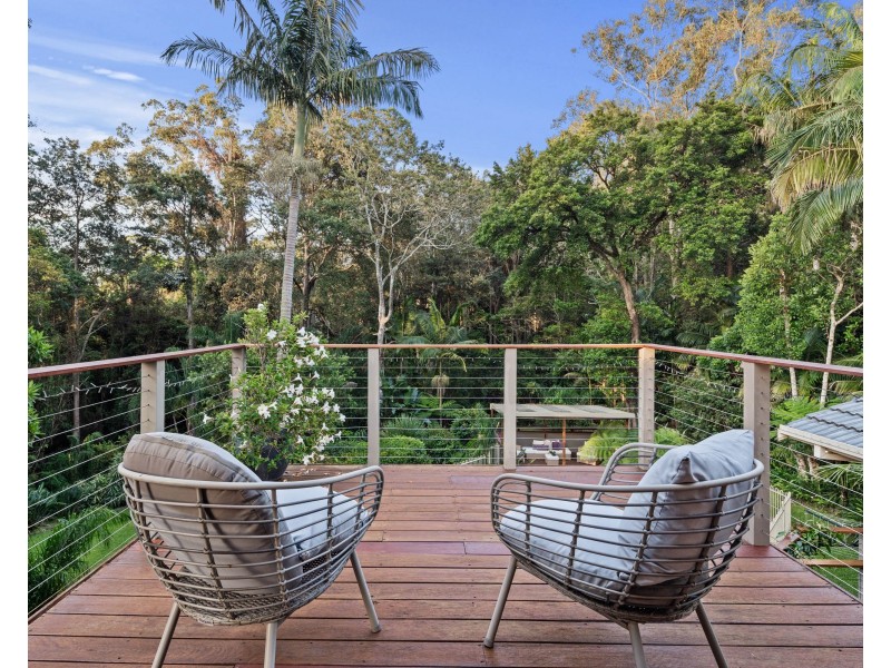 31 Pierce Street, Niagara Park NSW 2250