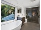 31 Pierce Street, Niagara Park NSW 2250
