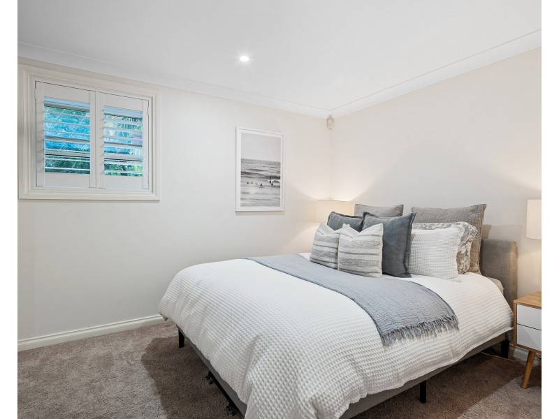 31 Pierce Street, Niagara Park NSW 2250