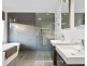 31 Pierce Street, Niagara Park NSW 2250