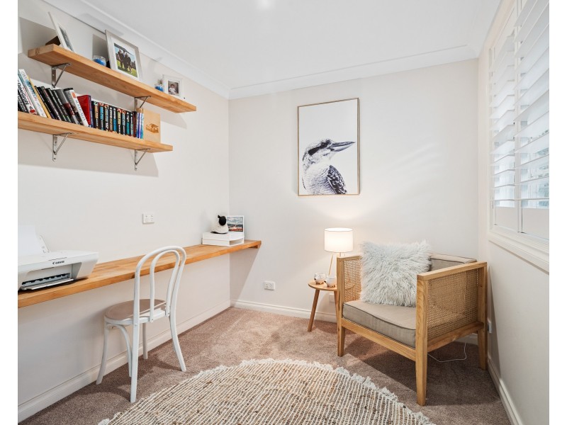 31 Pierce Street, Niagara Park NSW 2250