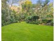 31 Pierce Street, Niagara Park NSW 2250