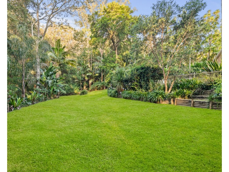 31 Pierce Street, Niagara Park NSW 2250
