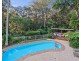 31 Pierce Street, Niagara Park NSW 2250