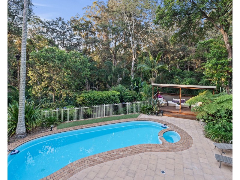 31 Pierce Street, Niagara Park NSW 2250