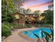 31 Pierce Street, Niagara Park NSW 2250