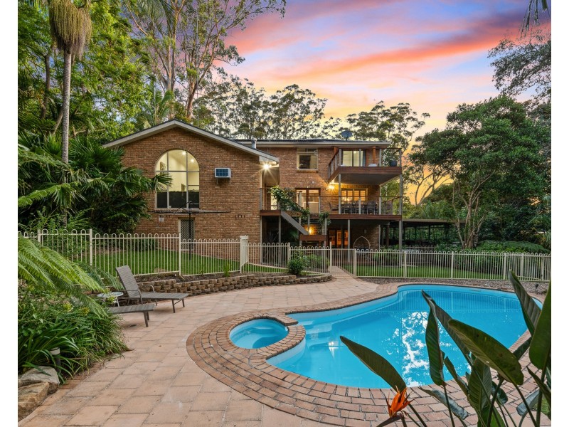 31 Pierce Street, Niagara Park NSW 2250
